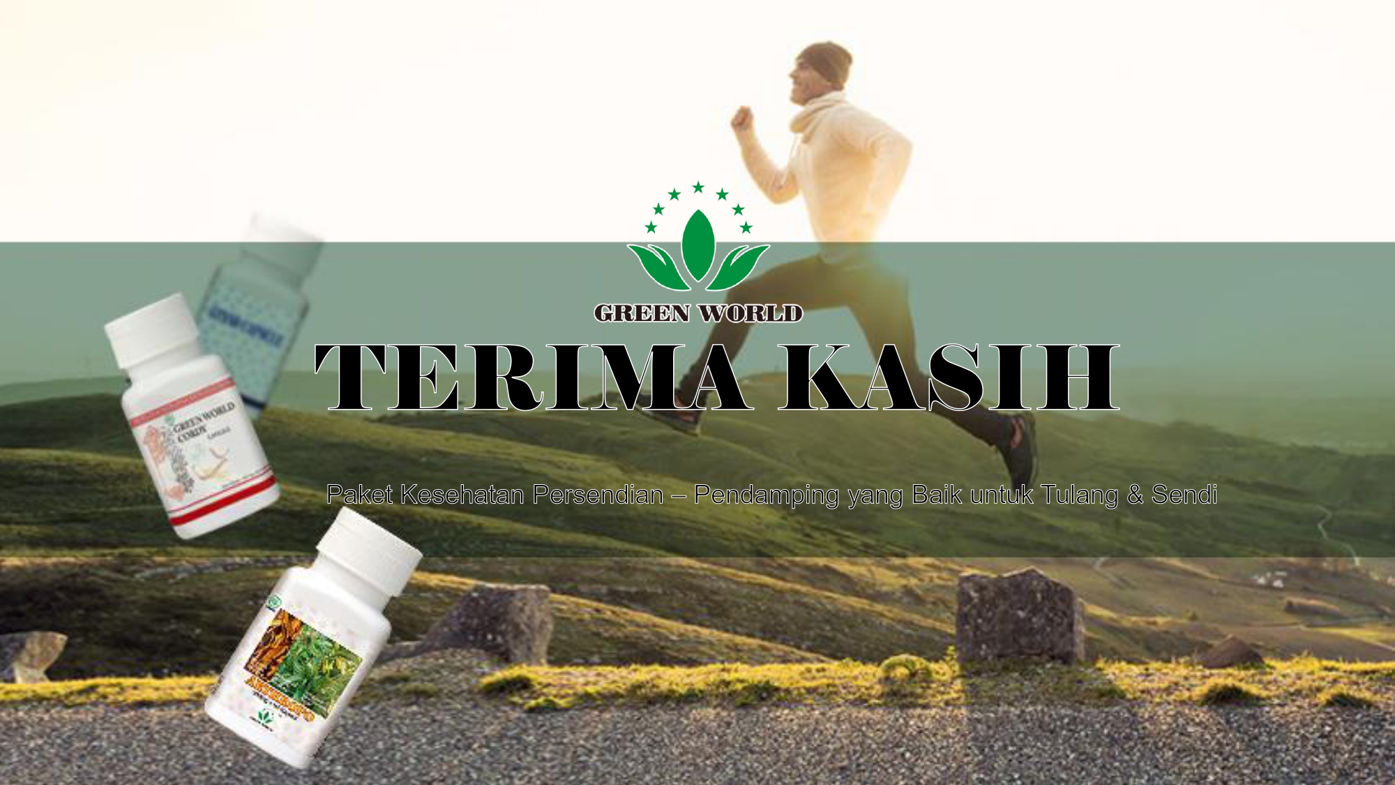 Education content image